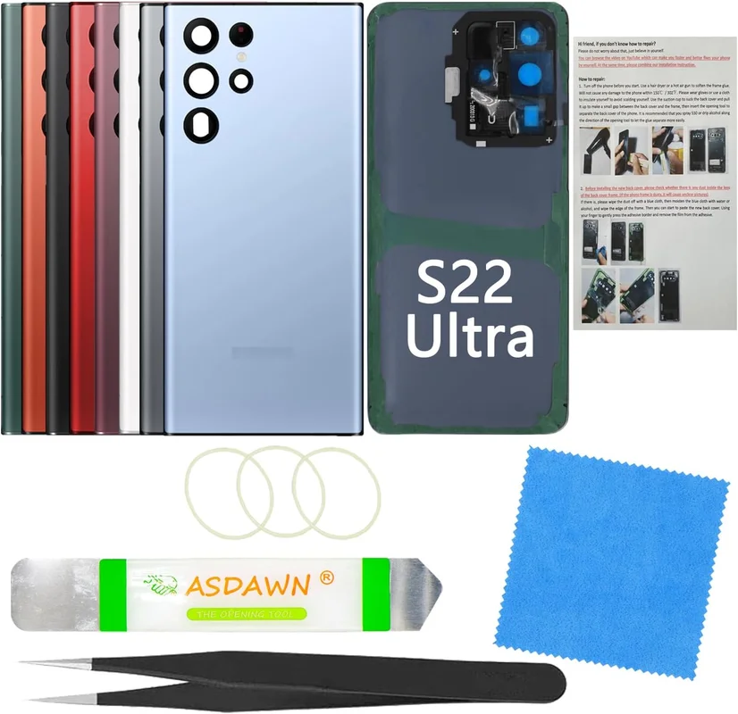 zeebooth-24286732