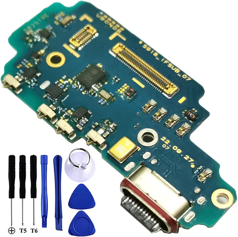 zeebooth-24287399
