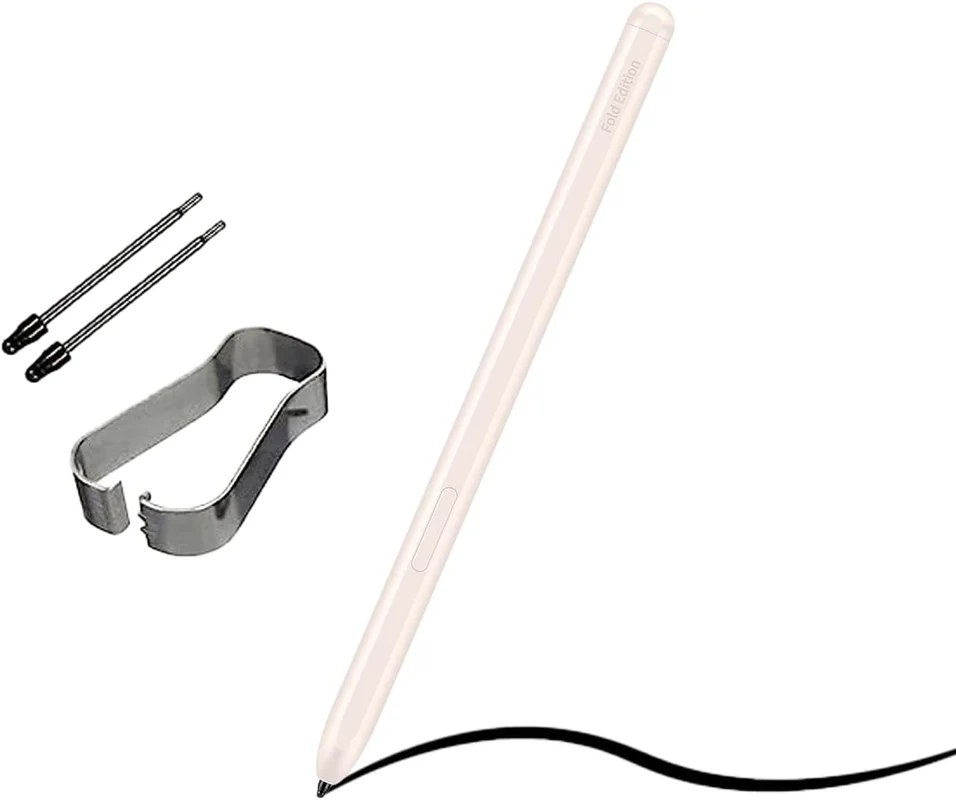 zeebooth-24289020