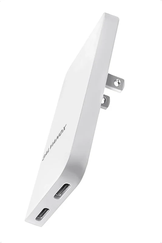 zeebooth-24289243