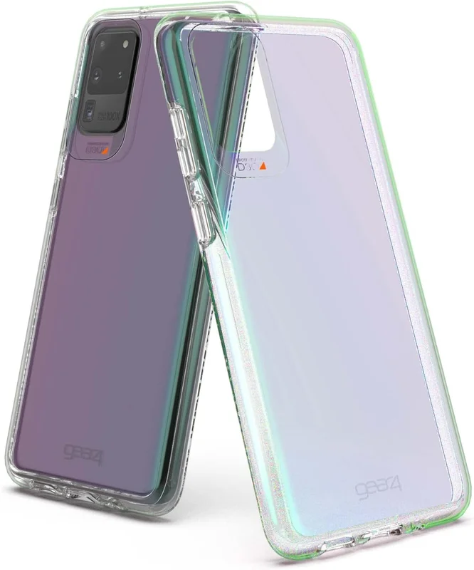 zeebooth-24289687