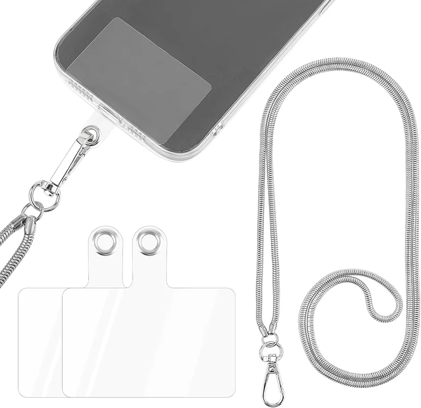 zeebooth-24290507