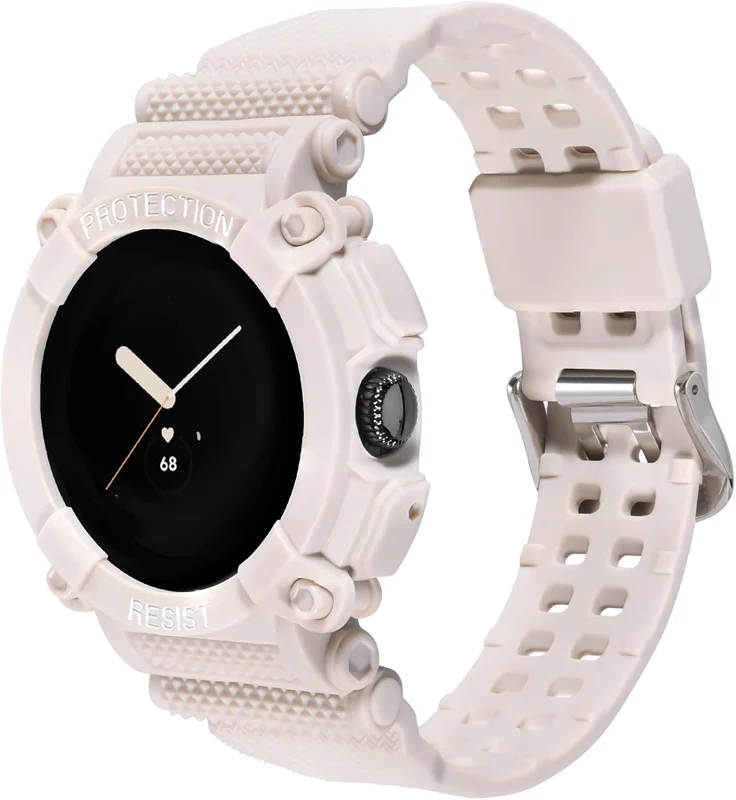 zeebooth-24293407