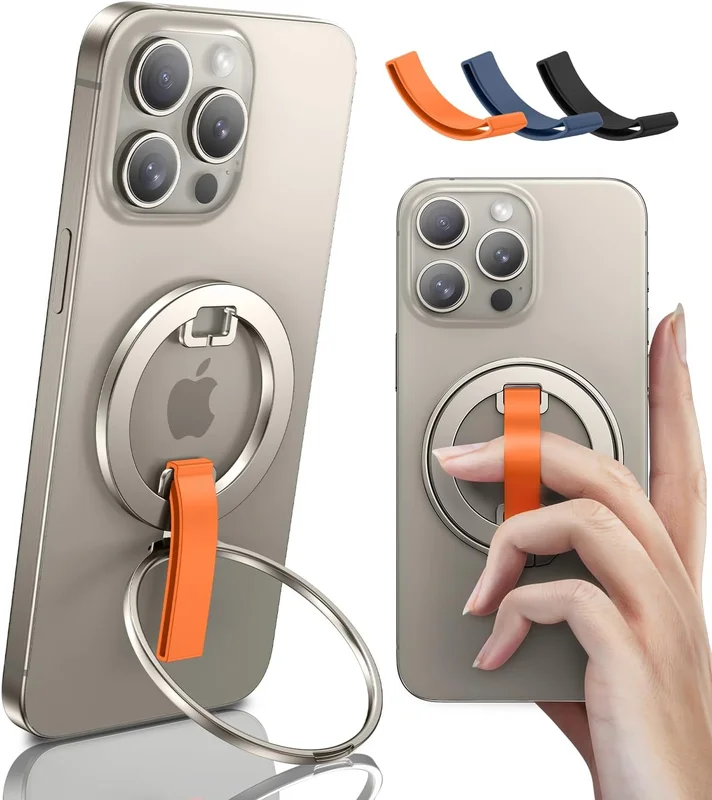 zeebooth-24293891