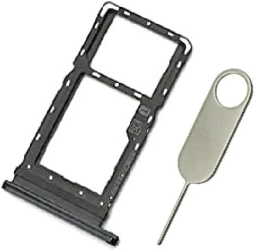zeebooth-24296224