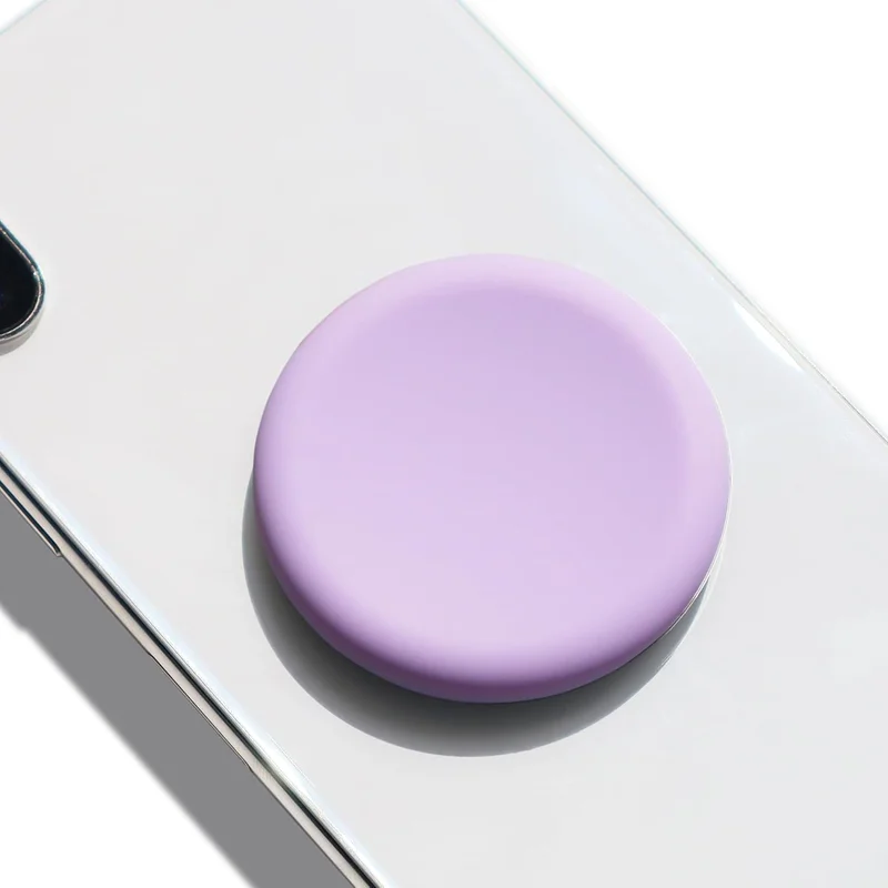 zeebooth-24296652