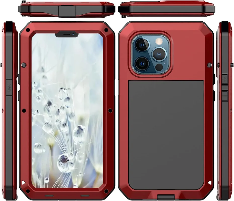 zeebooth-24301305
