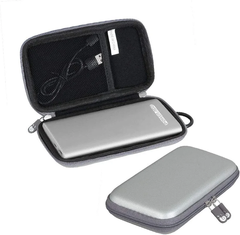 zeebooth-24302254