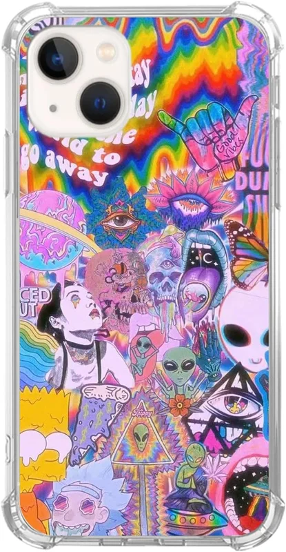 zeebooth-24303530