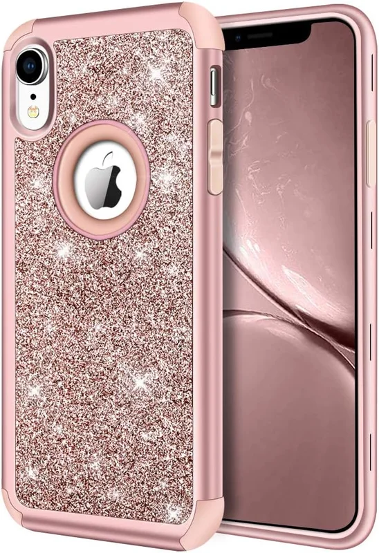 zeebooth-24307956