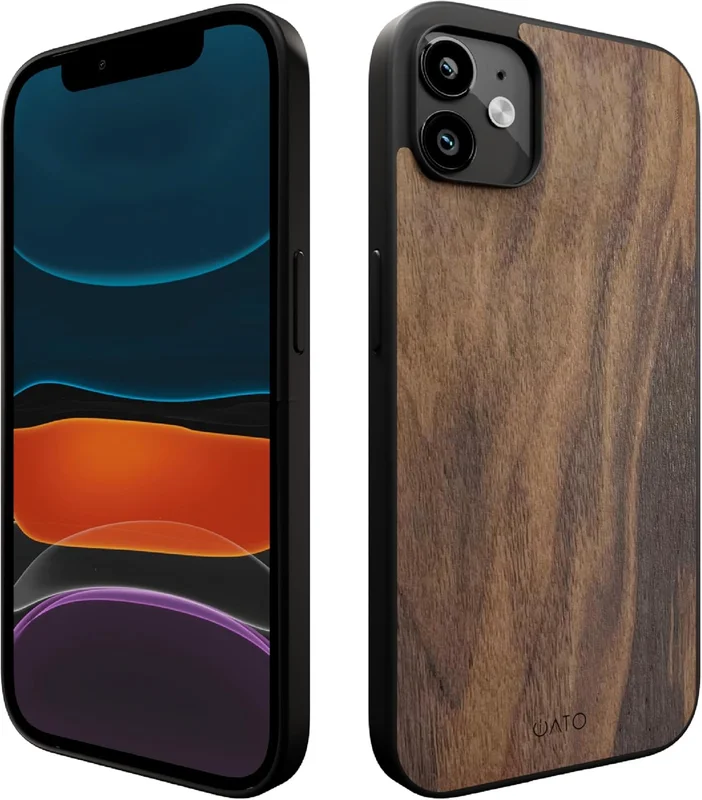 zeebooth-24308151