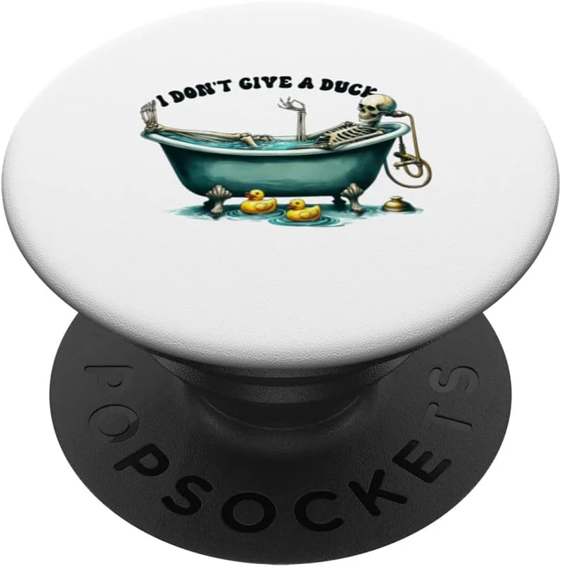 zeebooth-24309847