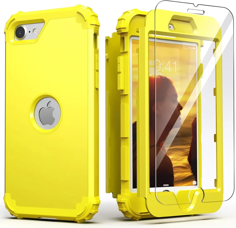 zeebooth-24310363