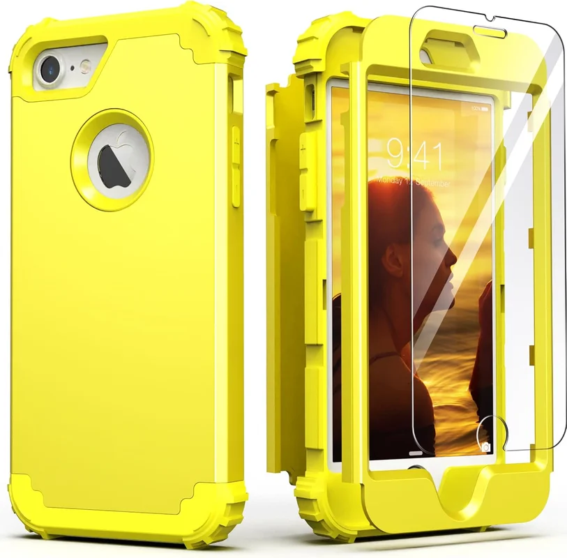 zeebooth-24310533