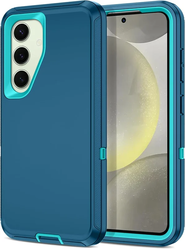 zeebooth-24310873