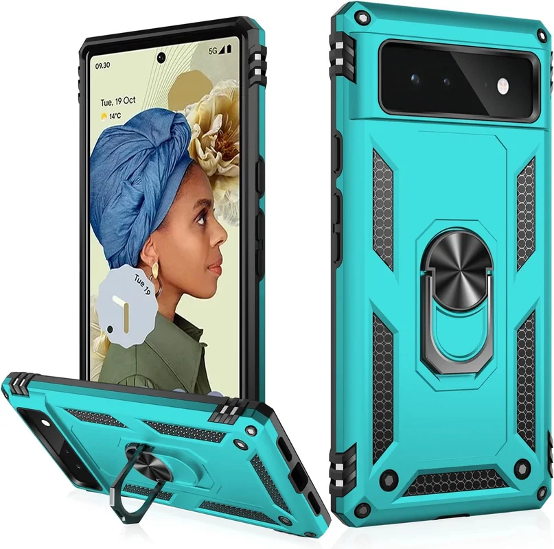 zeebooth-24311130