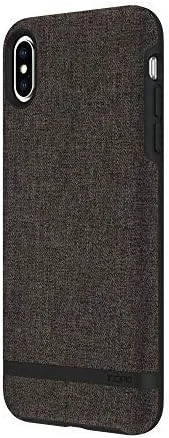 zeebooth-24311624