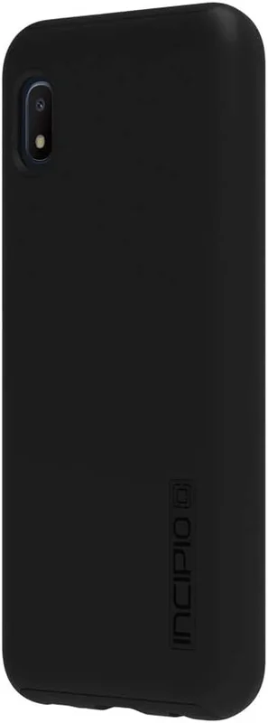 zeebooth-24311664