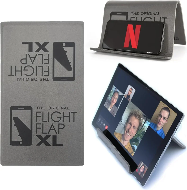 zeebooth-24313549