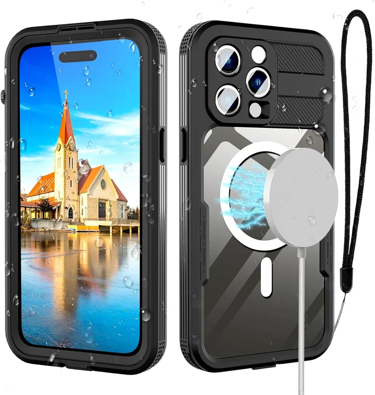 zeebooth-24315756