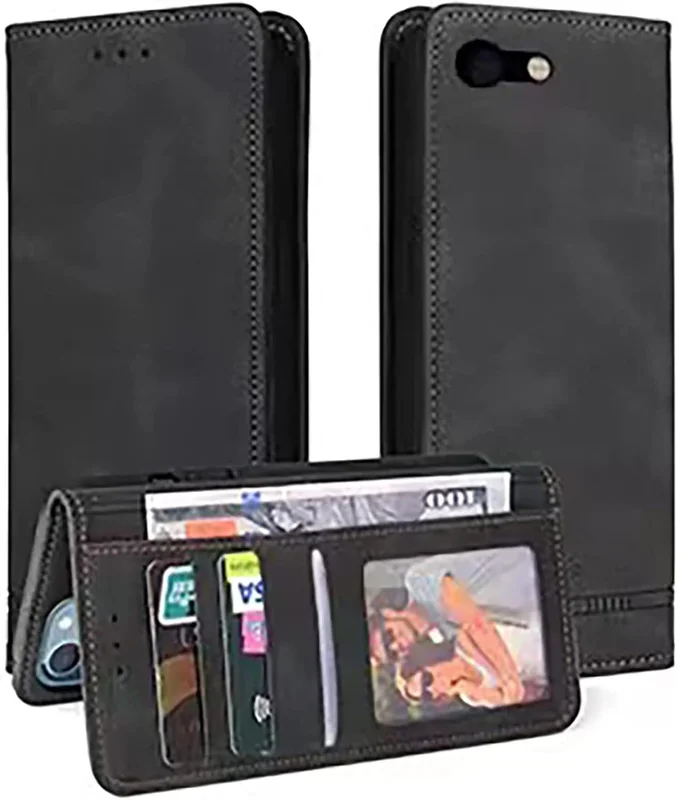 zeebooth-24316909