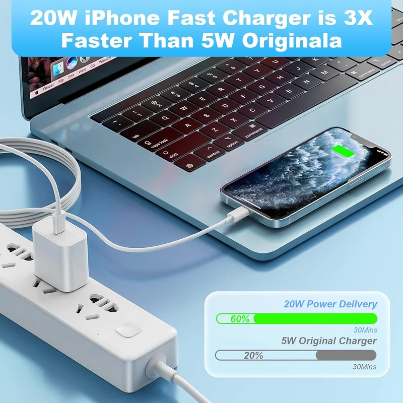 zeebooth-24317754