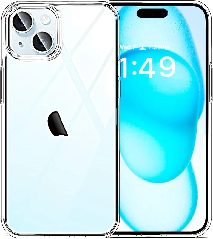 zeebooth-24327826