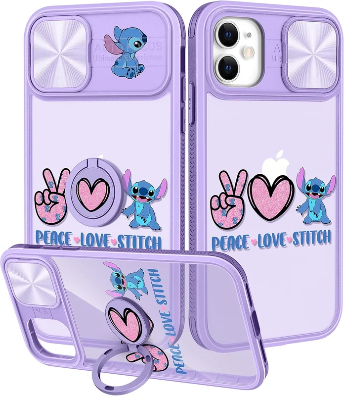 zeebooth-24329143