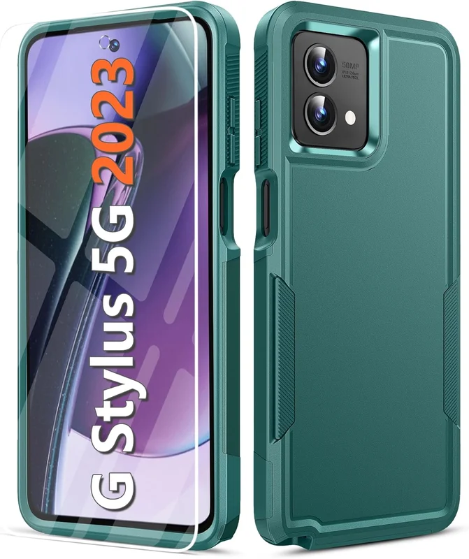 zeebooth-24330576