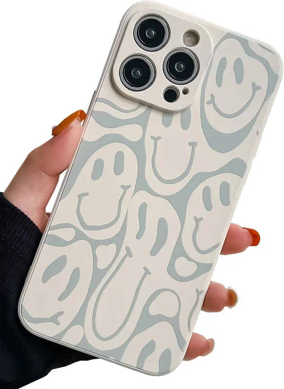 zeebooth-24332516
