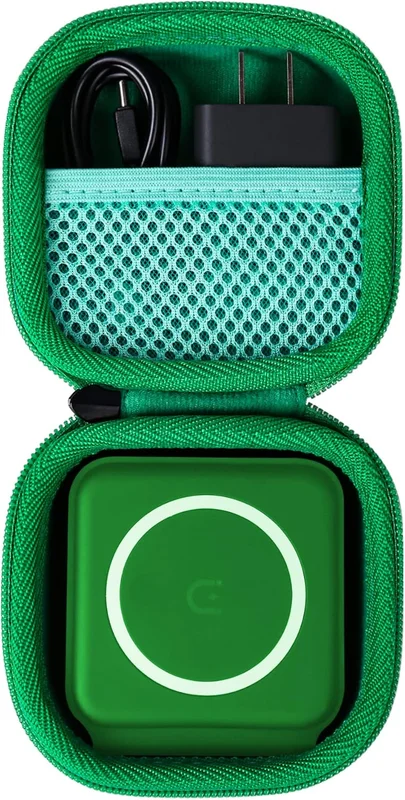 zeebooth-24333651