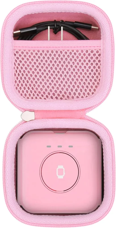 zeebooth-24333678