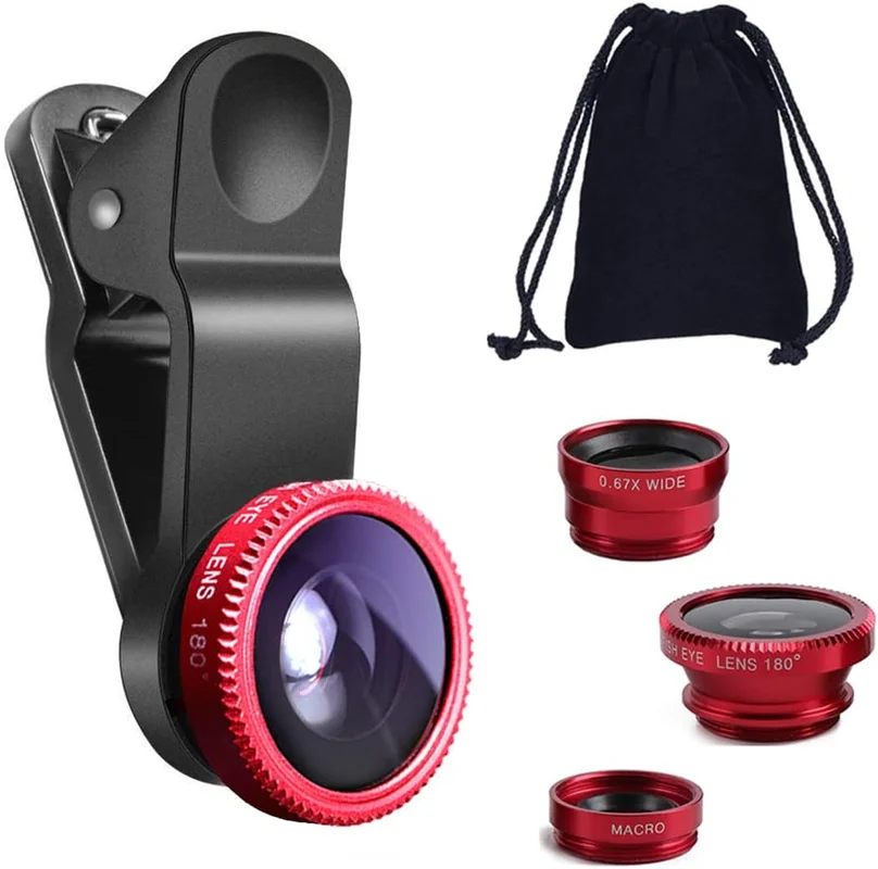 zeebooth-24334476