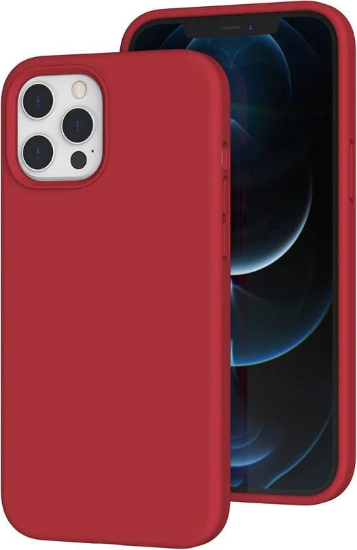 zeebooth-24335869