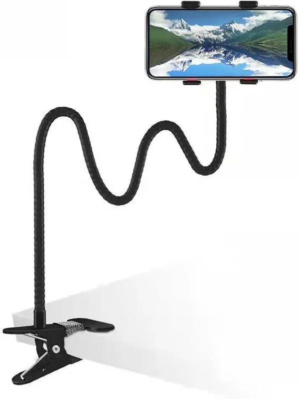 zeebooth-24340407