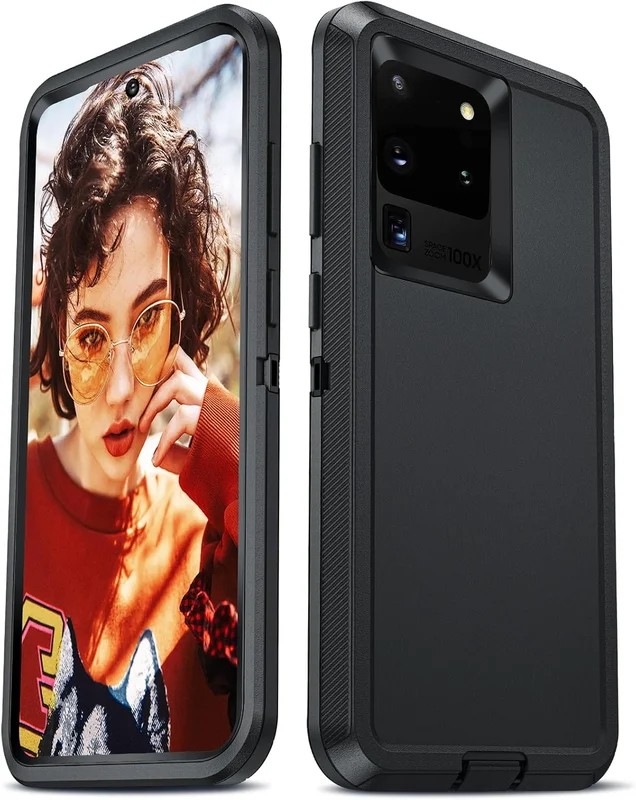 zeebooth-24342871