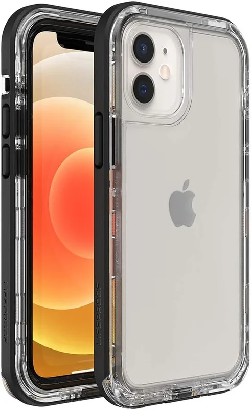 zeebooth-24343629