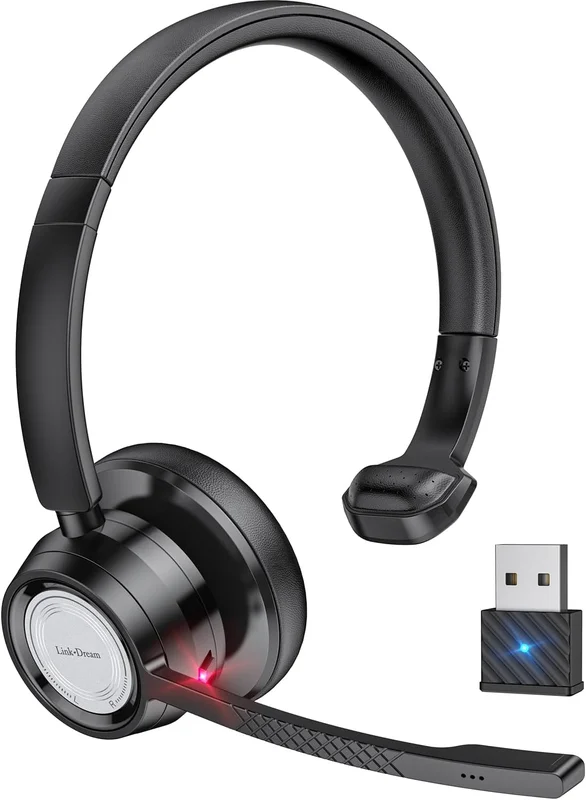 zeebooth-24344335