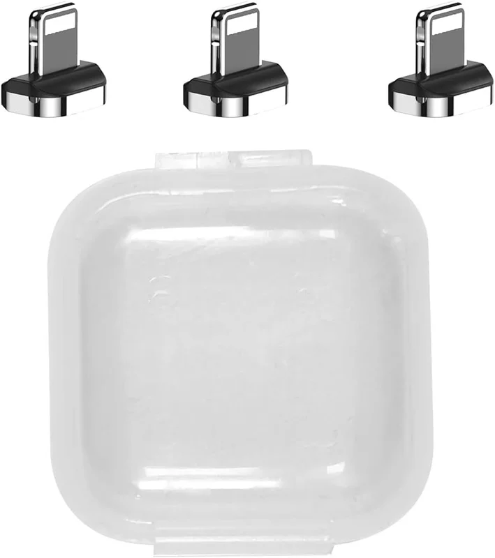 zeebooth-24350317