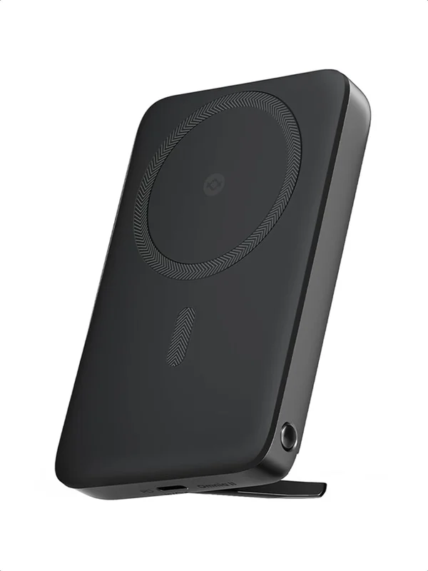 zeebooth-24351950