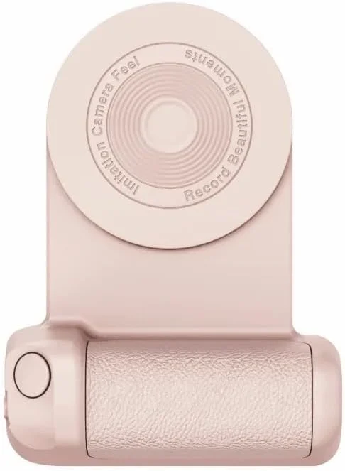 zeebooth-24352038
