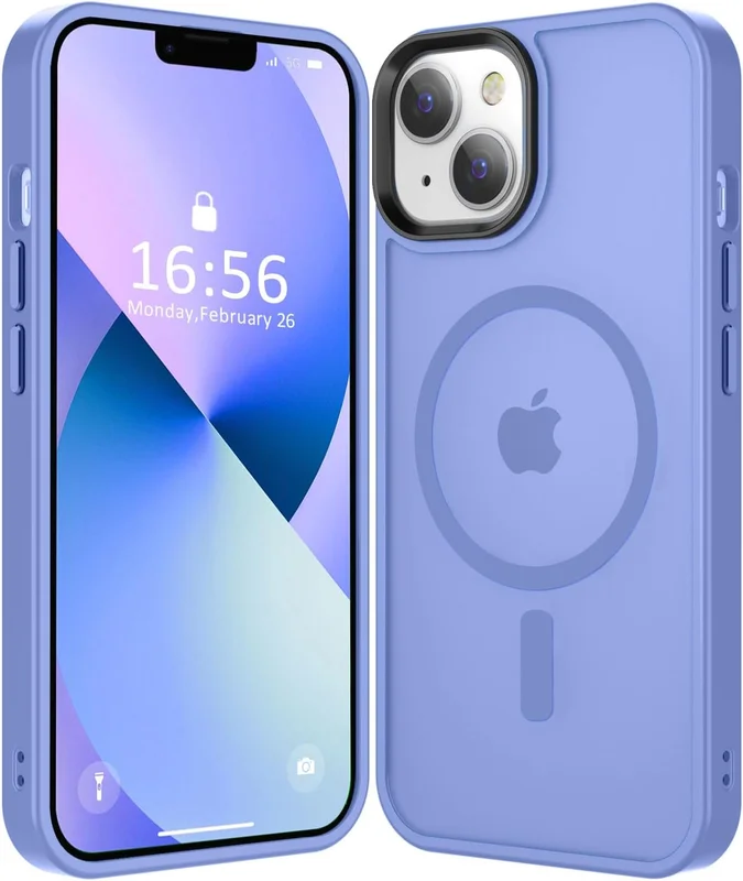 zeebooth-24354261