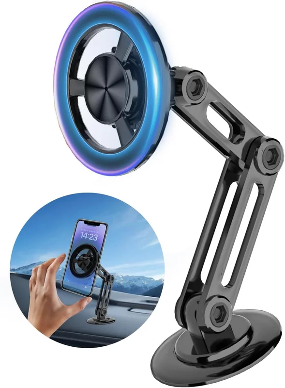 zeebooth-24355730