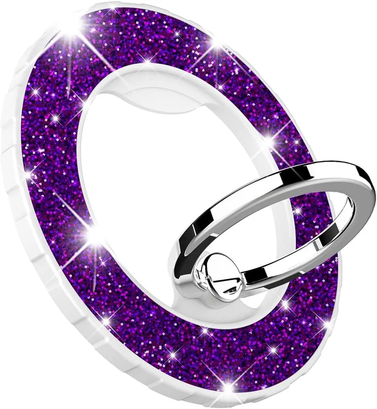 zeebooth-24356034