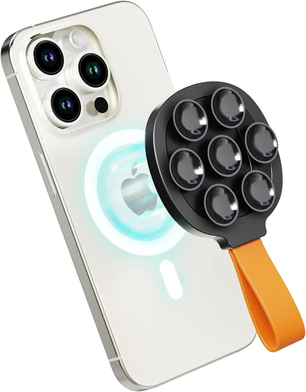 zeebooth-24357114