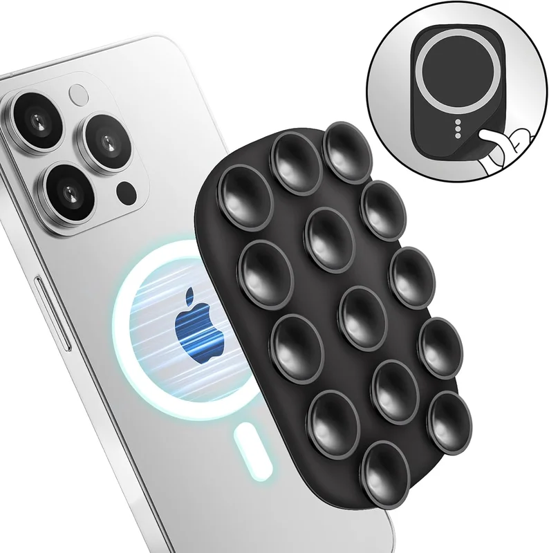 zeebooth-24357135