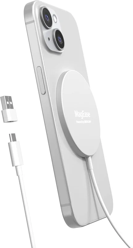 zeebooth-24358320
