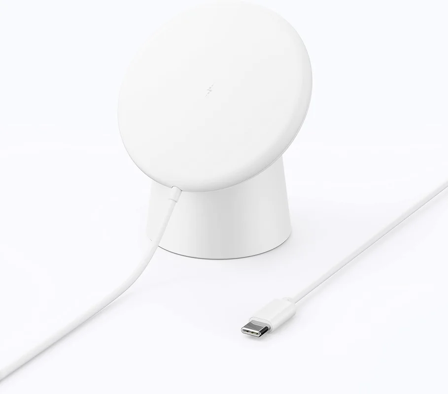 zeebooth-24358405
