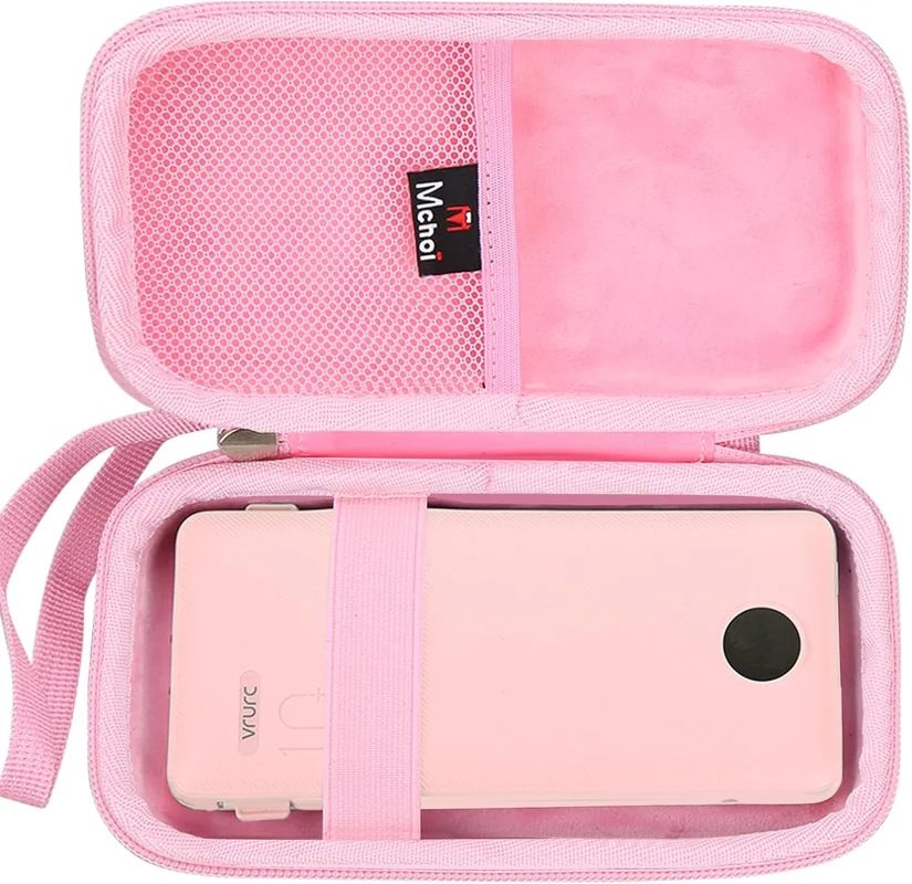 zeebooth-24362096