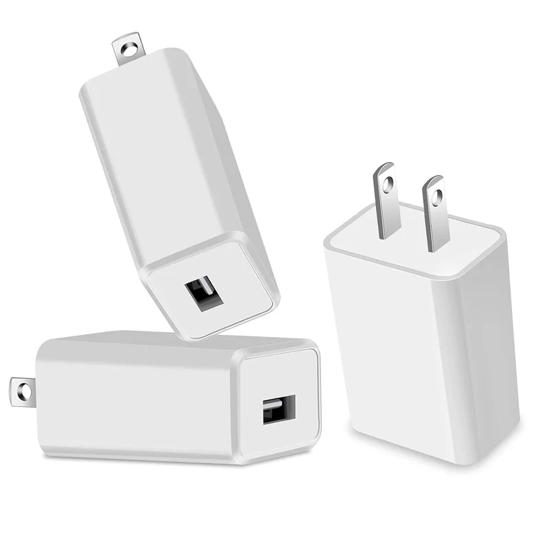zeebooth-24364905